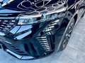 Renault Clio Clio 1.0 tce Techno Gpl 100cv Schwarz - thumbnail 7