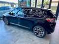 Renault Clio Clio 1.0 tce Techno Gpl 100cv Schwarz - thumbnail 2