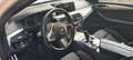 BMW 530 Touring 530e 36gr Pack M TMC=436€ Weiß - thumbnail 8