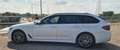 BMW 530 Touring 530e 36gr Pack M TMC=436€ Weiß - thumbnail 13