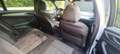 BMW 530 Touring 530e 36gr Pack M TMC=436€ Weiß - thumbnail 10