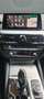 BMW 530 Touring 530e 36gr Pack M TMC=436€ Weiß - thumbnail 11
