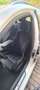 BMW 530 Touring 530e 36gr Pack M TMC=436€ Weiß - thumbnail 9