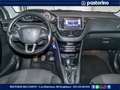 Peugeot 208 1.6 HDI ALLURE 75CV Gri - thumbnail 14