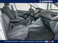 Peugeot 208 1.6 HDI ALLURE 75CV Grigio - thumbnail 11