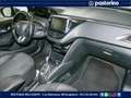 Peugeot 208 1.6 HDI ALLURE 75CV Grigio - thumbnail 12