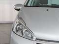 Peugeot 208 1.6 HDI ALLURE 75CV Grigio - thumbnail 4