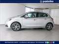 Peugeot 208 1.6 HDI ALLURE 75CV Grigio - thumbnail 6