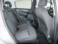 Peugeot 208 1.6 HDI ALLURE 75CV Grigio - thumbnail 10