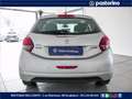 Peugeot 208 1.6 HDI ALLURE 75CV Gri - thumbnail 8