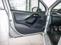 Peugeot 208 1.6 HDI ALLURE 75CV Grigio - thumbnail 13