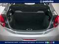Peugeot 208 1.6 HDI ALLURE 75CV Gri - thumbnail 9