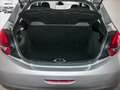 Peugeot 208 1.6 HDI ALLURE 75CV Grigio - thumbnail 9