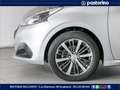 Peugeot 208 1.6 HDI ALLURE 75CV Gri - thumbnail 5