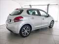 Peugeot 208 1.6 HDI ALLURE 75CV Grigio - thumbnail 7