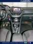 Peugeot 208 1.6 HDI ALLURE 75CV Grigio - thumbnail 15