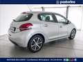 Peugeot 208 1.6 HDI ALLURE 75CV Gri - thumbnail 7