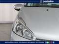 Peugeot 208 1.6 HDI ALLURE 75CV Gri - thumbnail 4