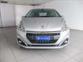 Peugeot 208 1.6 HDI ALLURE 75CV Gris - thumbnail 3
