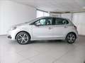 Peugeot 208 1.6 HDI ALLURE 75CV Grigio - thumbnail 6