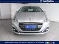 Peugeot 208 1.6 HDI ALLURE 75CV Gri - thumbnail 3