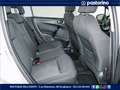 Peugeot 208 1.6 HDI ALLURE 75CV Gri - thumbnail 10