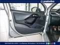 Peugeot 208 1.6 HDI ALLURE 75CV Gri - thumbnail 13