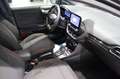 Ford Puma 1.0 EcoBoost Hybrid 125 CV S&S aut. ST-Line Gris - thumbnail 8
