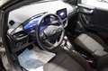 Ford Puma 1.0 EcoBoost Hybrid 125 CV S&S aut. ST-Line Gris - thumbnail 9