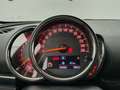 MINI One Clubman 1.5 One Business NAVI/JA/PDC Noir - thumbnail 10