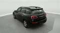 MINI One Clubman 1.5 One Business NAVI/JA/PDC Noir - thumbnail 2