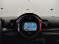 MINI One Clubman 1.5 One Business NAVI/JA/PDC Noir - thumbnail 11