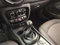 MINI One Clubman 1.5 One Business NAVI/JA/PDC Noir - thumbnail 12