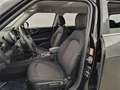 MINI One Clubman 1.5 One Business NAVI/JA/PDC Noir - thumbnail 7