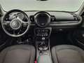 MINI One Clubman 1.5 One Business NAVI/JA/PDC Noir - thumbnail 8