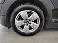 MINI One Clubman 1.5 One Business NAVI/JA/PDC Noir - thumbnail 6