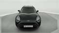 MINI One Clubman 1.5 One Business NAVI/JA/PDC Noir - thumbnail 4