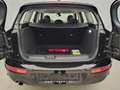 MINI One Clubman 1.5 One Business NAVI/JA/PDC Noir - thumbnail 14