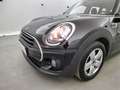 MINI One Clubman 1.5 One Business NAVI/JA/PDC Noir - thumbnail 15
