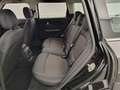 MINI One Clubman 1.5 One Business NAVI/JA/PDC Noir - thumbnail 13