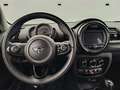 MINI One Clubman 1.5 One Business NAVI/JA/PDC Noir - thumbnail 9