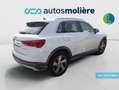 Audi Q3 35 TFSI Advanced S tronic Blanco - thumbnail 4