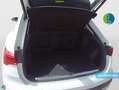 Audi Q3 35 TFSI Advanced S tronic Blanco - thumbnail 9