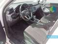 Audi Q3 35 TFSI Advanced S tronic Blanco - thumbnail 5