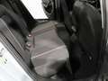 Audi A1 Allstreet 30 1.0 tfsi Admired 110cv s tronic Nero - thumbnail 13