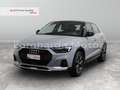 Audi A1 Allstreet 30 1.0 tfsi Admired 110cv s tronic Nero - thumbnail 1