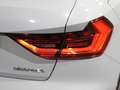 Audi A1 Allstreet 30 1.0 tfsi Admired 110cv s tronic Nero - thumbnail 14
