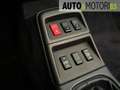 Porsche 911 993 Carrera Cabriolet *UNIPROP* *BOOK SERVICE* Argento - thumbnail 13