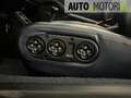 Porsche 911 993 Carrera Cabriolet *UNIPROP* *BOOK SERVICE* Argento - thumbnail 15