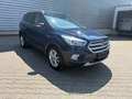 Ford Kuga Titanium / Zahnriemen Neu Bleu - thumbnail 8